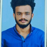 Rakesh K