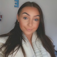 Lucy Allen
