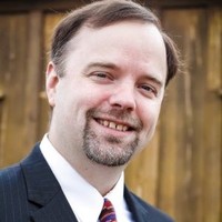 Paul Olson