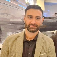 Ahmet Algün