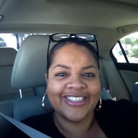 Monica Boyd
