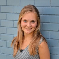 Kathryn Bareman