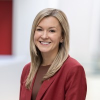 Julia (Krezel) McDonnell