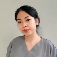 Muna Waroh