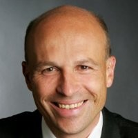 Dr. Marc Oschmann