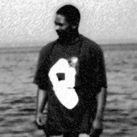 Antjuan Simpson
