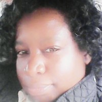 Marquetta Moore