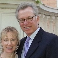 Dennis O'Keefe