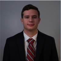 Landon Blackman, E.I.T.