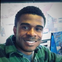 Michael B. Branch