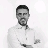 Simone Pizzolante