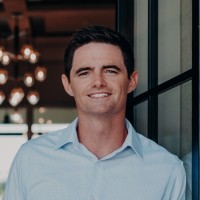 Derek Patti