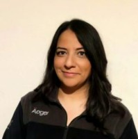 Derya Koca