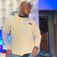 Collins Obosheya