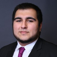 Arnoldo Gómez Rodríguez