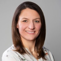 Agnieszka Więcław