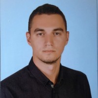 Cemal Ensar Elgin