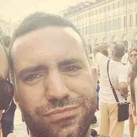 Michele Carozza