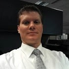 Brian Ely