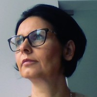 Małgorzata Michalak