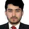 Nawid Noori