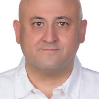 Hekmat Suleiman