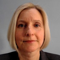 Rachel Bell
