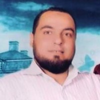 Taha Abd Elaziz