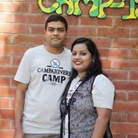 James Sarker