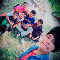 Arjun Jl Jd