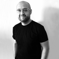 David Marroquín