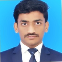 Sanchit Singh