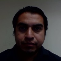 Juan Soto
