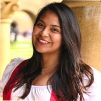 Leslie Espinoza Campomanes