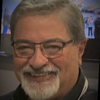 Reinaldo Rodriguez