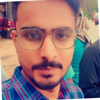 Mohit Singh
