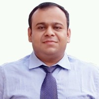 Suchit Prasanna