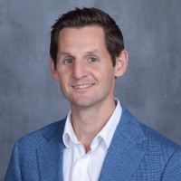 Patrick Sparks