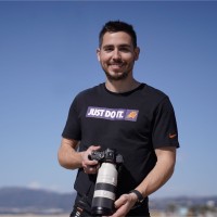 Chris Price