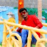 Shravan Hinge