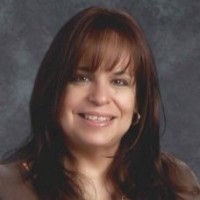 Selina Elizondo