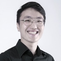 Ken Khoo