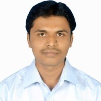 Nitesh Kumar