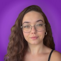 Clara RamosClara Ramos is an Influencer