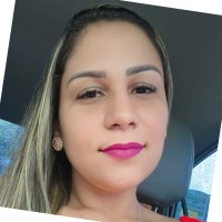 Carol Alkmim