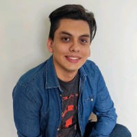 Diego Eduardo Ceja García