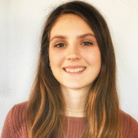 Alexandra Bunecky