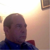 Juan Carlos González Mederos