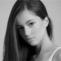 Milena Heleno