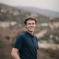 Logan Myers